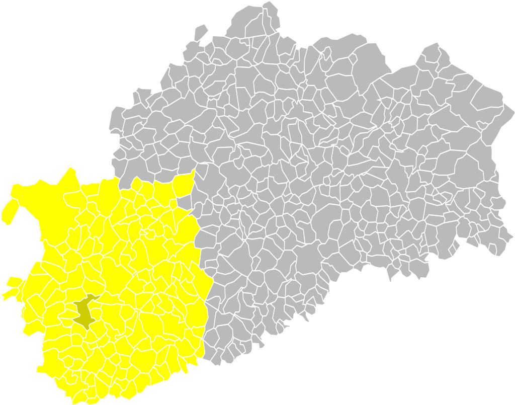 Fenêtre Haute-Saône