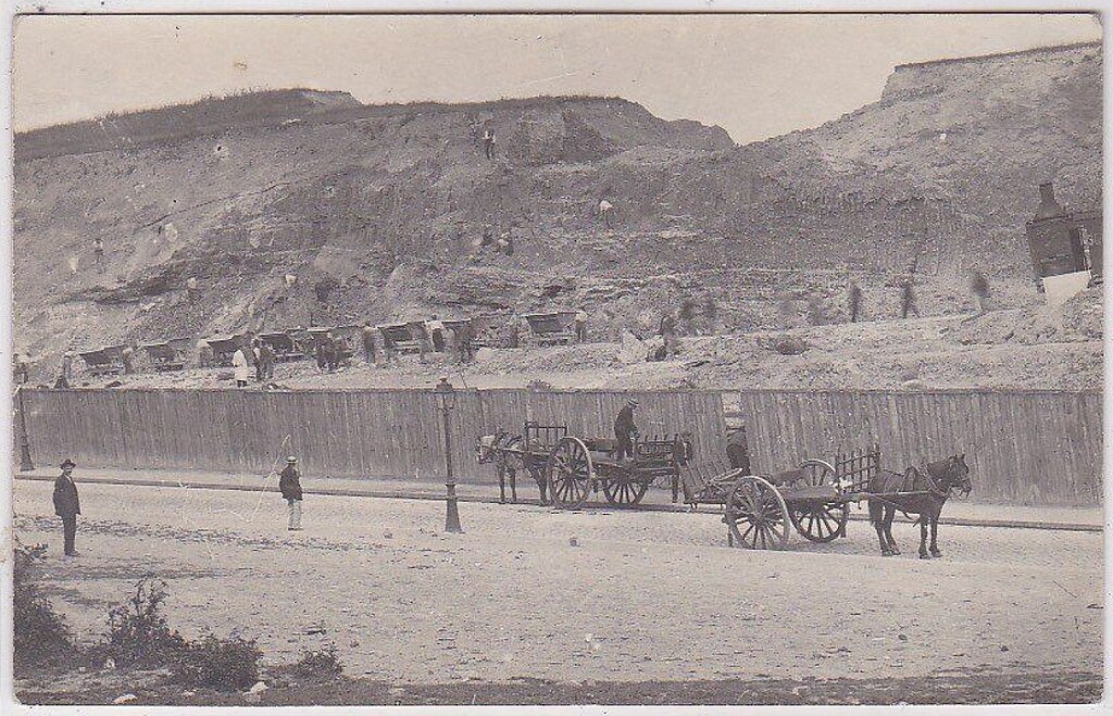 Fenêtre Seine-Saint-Denis
