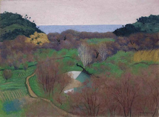 Fenêtre Villeneuve-Loubet