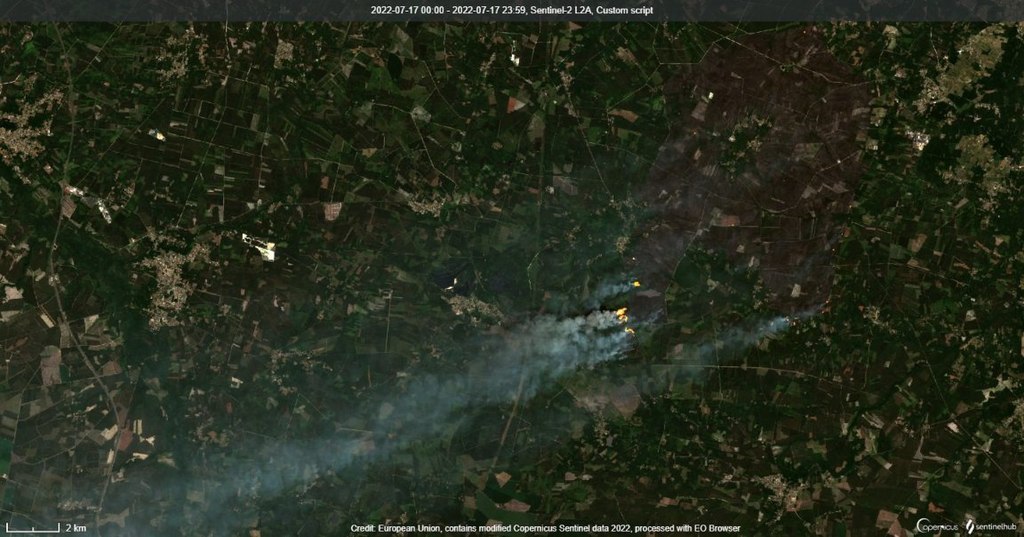 Fenêtre La Teste-de-Buch