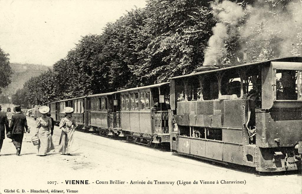 Fenêtre Vienne
