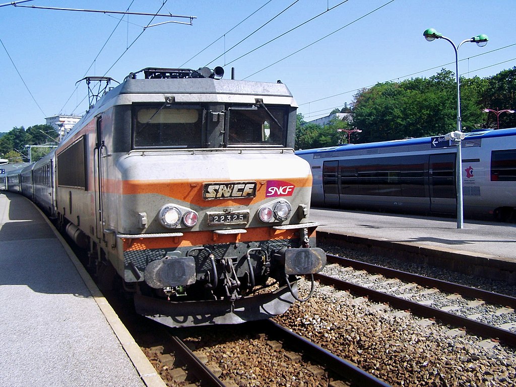 Fenêtre Lons-le-Saunier