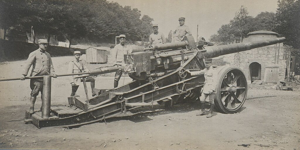 Fenêtre Saint-Chamond