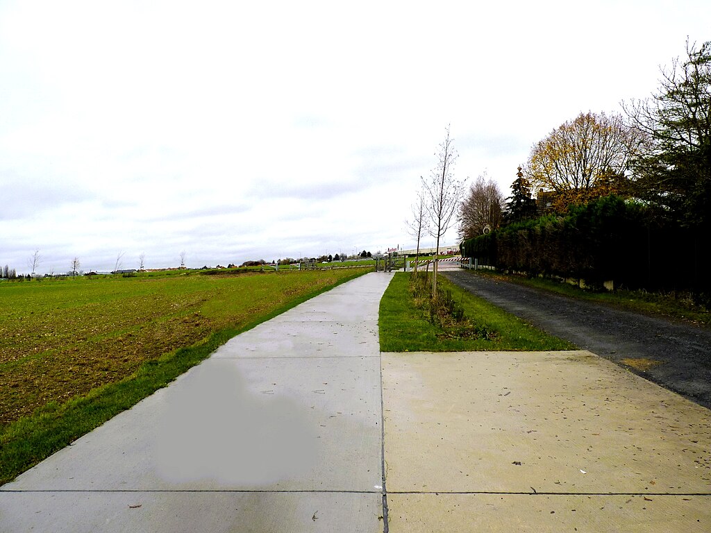 Fenêtre Faches-Thumesnil