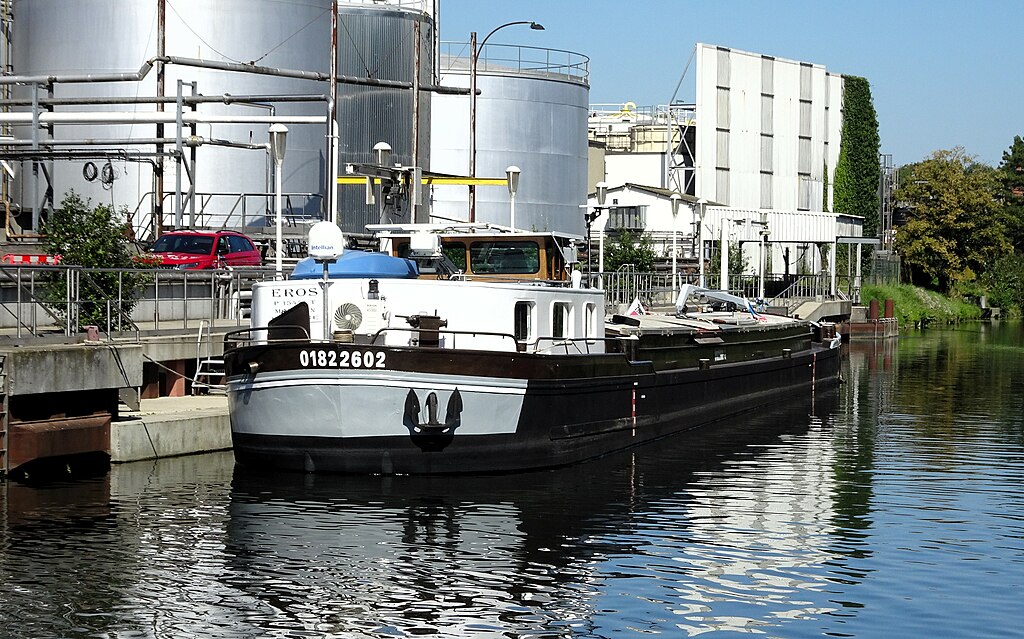 Fenêtre Marcq-en-Barœul