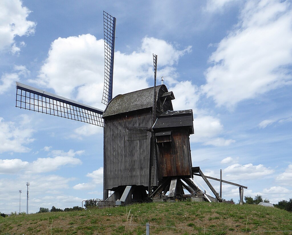 Fenêtre Villeneuve-d'Ascq