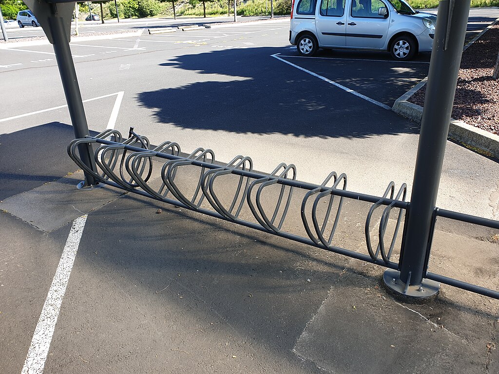 Fenêtre Cournon-d'Auvergne