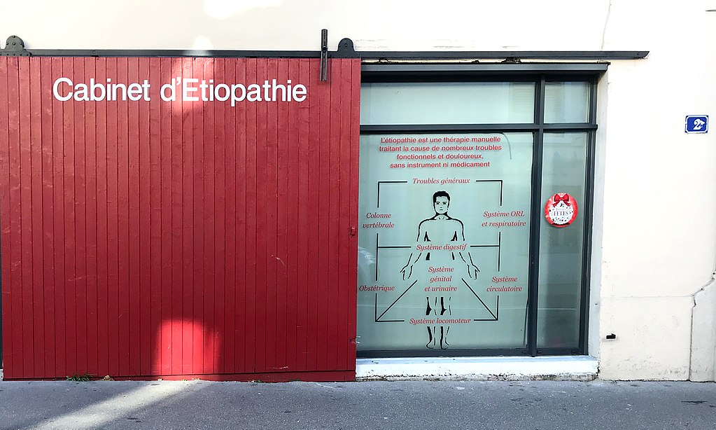 Fenêtre Caluire-et-Cuire