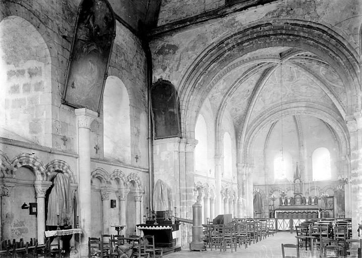 Fenêtre Le Petit-Quevilly