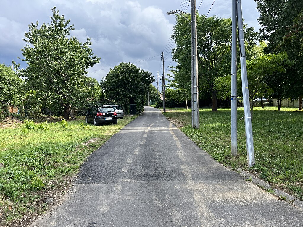 Fenêtre Villeneuve-le-Roi