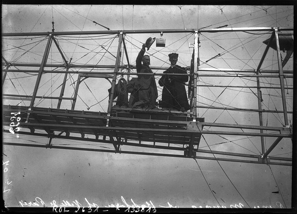 Fenêtre Sartrouville